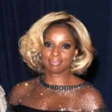 'The Wiz Live's Mary J. Blige to Guest on ABC's HOW TO GET AWAY WITH MURDER