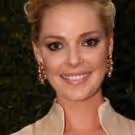 Katherine Heigl Signs on for Second Iteration of CBS Drama Pilot DOUBT