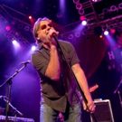 Southside Johnny and The Asbury Jukes to Play bergenPAC This Winter