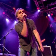 Southside Johnny and The Asbury Jukes to Play bergenPAC This Winter
