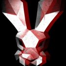 VIDEOS: Meet The September Stars of WHITE RABBIT RED RABBIT: Billy Porter, Justin…