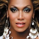DJ & Trans Activist Lina Bradford to Host A NIGHT OF A THOUSAND GENDERS After Party