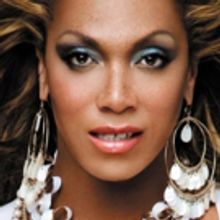 DJ & Trans Activist Lina Bradford to Host A NIGHT OF A THOUSAND GENDERS After Party