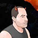 Podcasting Pioneer, Keith Malley, Releases 12th Stand Up Special On Comedy Dynamics
