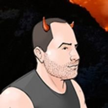 Podcasting Pioneer, Keith Malley, Releases 12th Stand Up Special On Comedy Dynamics