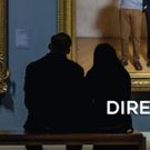 Hub Theatre Company to Present Yasmina Reza's ART