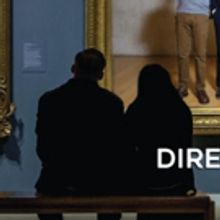 Hub Theatre Company to Present Yasmina Reza's ART
