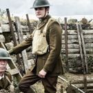 First World War Masterpiece Comes To Swindon