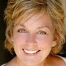Tony Winner Michele Pawk to Helm Wagner College Theatre's A CHORUS LINE