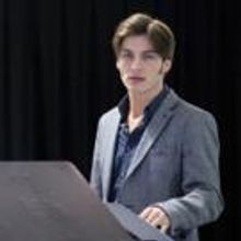 'The Showtune Mosh Pit' for July 1st, 2015