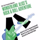 WONDERLAND Gets a Rock & Roll Makeover at ATC Kids, Starting Today