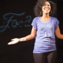 Rhonda Khan Announces One Night Only Performance of FOOD