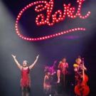 Star-Packed PRINCE OF BROADWAY Premieres in Japan Tonight