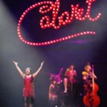 Star-Packed PRINCE OF BROADWAY Premieres in Japan Tonight