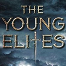 BWW Feature: WHAT MAKES A HERO? What Makes A Villain?