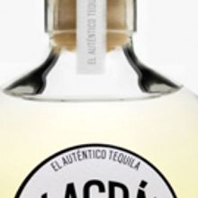 Alacran Tequila Launches Alacran Reposado Tequila