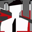 Road Theatre Company Presents Los Angeles Premiere of WHITE GUY ON THE BUS