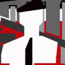 Road Theatre Company Presents Los Angeles Premiere of WHITE GUY ON THE BUS