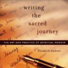 UUA Bookstore Presents Resources from Skinner House Books