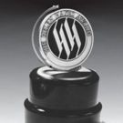 theatreWashington to Announce Helen Hayes Award Nominees Next Monday