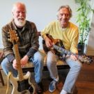 John McLaughlin Announces Farewell Tour Dates with Jimmy Herring