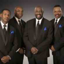 Legendary Motown Group The Temptations to Play The Orleans Showroom