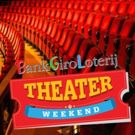 BWW Preview: NATIONAL THEATRE WEEKEND at Theatres Throughout The Netherlands
