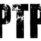PTP/NYC Hosts Special CARTOONISTS SPEAK! Event After NO END OF BLAME Tonight