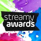 Winners Announced for 6th Annual STEAMY AWARDS