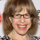 Jackie Hoffman & Treat Williams Added to March's CELEBRITY AUTOBIOGRAPHY Shows
