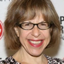Jackie Hoffman & Treat Williams Added to March's CELEBRITY AUTOBIOGRAPHY Shows