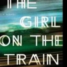 Bookworks Presents Its June Edition of IT'S ABOUT BOOKS