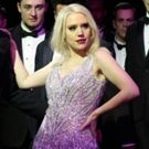 STAGE TUBE: She's Gonna Be...Conway! SNL Goes Musical as it Spoofs Kellyanne Conway…