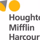 Houghton Mifflin Harcourt & The Fred Rogers Co. to Debut New Series of Shorts for…