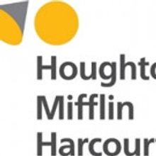 Houghton Mifflin Harcourt & The Fred Rogers Co. to Debut New Series of Shorts for…