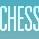 SITI Company's John Cage-Inspired Play CHESS MATCH NO. 5 Headed to Abingdon This…