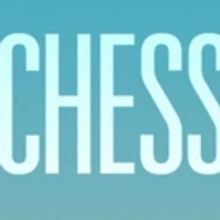 SITI Company's John Cage-Inspired Play CHESS MATCH NO. 5 Headed to Abingdon This Spri