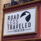 New Road Less Traveled Theater Opens This Friday