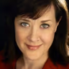 Karen Ziemba, Ed Dixon & More Set for Upcoming GTG/Project Shaw Readings