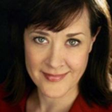 Karen Ziemba, Ed Dixon & More Set for Upcoming GTG/Project Shaw Readings