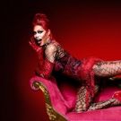 Soundtrack to FOX's ROCKY HORROR PICTURE SHOW Out Today