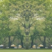 Greendale Community Theatre presents IF/THEN