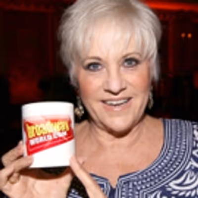Broadway AM Report, 6/23/2016 - The Rockettes' NEW YORK SPECTACULAR and More!