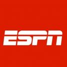 ESPN's SUNDAY NFL COUNTDOWN Previews NFL Week 7 Today