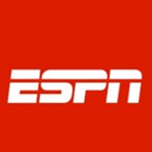 ESPN's SUNDAY NFL COUNTDOWN Previews NFL Week 7 Today
