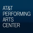 AT&T Performing Arts Center & Dallas Theater Center Partner to Offer Open Captioning