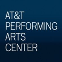 AT&T Performing Arts Center & Dallas Theater Center Partner to Offer Open Captioning