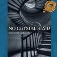 NO CRYSTAL STAIR is Released