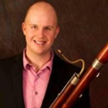 California Symphony to Perform BEETHOVEN'S SYMPHONY NO. 7, 3/20