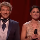 AMERICA'S GOT TALENT Stars to Join THE ILLUSIONISTS on Broadway This Winter